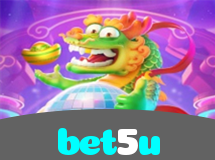 bet5u – Jogos de Cassino Online Brasil