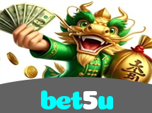 bet5u – Jogos de Cassino Online Brasil