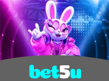 bet5u – Jogos de Cassino Online Brasil