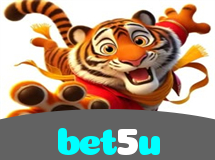 bet5u – Jogos de Cassino Online Brasil